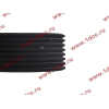 Ремень 8PK1062 ручейковый (Евро З) CREATEK CREATEK 612600020251/CK8024 фото 3 Благовещенск