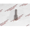 Распылитель DSLA148P022 XCMG/MITSUBER DSLA148P022 фото 3 Благовещенск