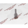 Распылитель DLLA155P151 XCMG/MITSUBER DLLA155P151 фото 3 Благовещенск