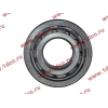 Подшипник 42307E промежуточного вала делителя передний роликовый KПП Fuller RT-11509 КПП (Коробки переключения передач) 42307E фото 3 Благовещенск