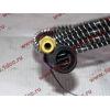 Электропневмоклапан остановки ДВС XCMG ZL50G XCMG/MITSUBER 612600180142 фото 3 Благовещенск