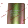Электропневмоклапан глушения ДВС DF DONG FENG (ДОНГ ФЕНГ) 37Z36-56010-A/C3977620 для самосвала фото 3 Благовещенск
