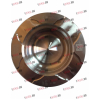 Поршень D12 HOWO A7 VG1246030015 фото 3 Благовещенск