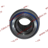 Подшипник выжимной 430 d-57 SH/DF CREATEK CREATEK 85CT5787F2/CK8170 фото 3 Благовещенск