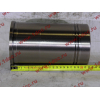 Поршневая группа Yuchai YC6108/YC6B125 XCMG YUCHAI (ЮЧАЙ) M3400-9000200H фото 2 Благовещенск
