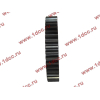 Шестерня ведомая делителя (Z-42, z-18) КПП Fuller RT-11509 КПП (Коробки переключения передач) 19726 фото 3 Благовещенск