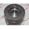 Поршень D12 HOWO A7 VG1246030001 фото 3 Благовещенск
