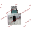 ГБЦ в сборе D12 HOWO A7 AZ1246040010 фото 3 Благовещенск