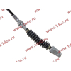 Тросик газа (акселератора) SH CREATEK CREATEK DZ93189575006/CK8403 фото 3 Благовещенск