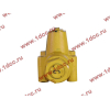 Клапан селекторный XCMG 50G XCMG/MITSUBER SF8 фото 3 Благовещенск