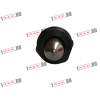 Форсунка KBEL-P031 SH WP12/WD618 SHAANXI / Shacman (ШАНКСИ / Шакман) 61560080272-1 фото 3 Благовещенск