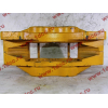 Суппорт ZL50/CDM 855 Lonking CDM (СДМ) 408100 фото 3 Благовещенск