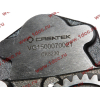 Насос масляный ДВС WD615 H CREATEK CREATEK VG1500070021/CK8230 фото 3 Благовещенск