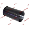 Поршневая группа WD615.95 375л.с. (6 гильз, 6 поршней (...0004), 6 пальцев,комплект колец) H3 BOWEI HOWO (ХОВО)  фото 7 Благовещенск
