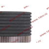 Ремень 8PK1045 CREATEK CREATEK 8PK1045/CK8515 фото 3 Благовещенск