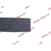 Ремень 6PK1399 WP12 SH CREATEK CREATEK 612630060011/CK8023 фото 3 Благовещенск