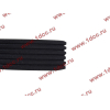 Ремень 6PK794 CREATEK CREATEK VG2600020258/CK8563 фото 3 Благовещенск