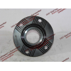 Фланец выходной КПП Fuller 12JS200T d-180 4 отв. SH КПП (Коробки переключения передач) RHJS-1707159 (9128320161) фото 3 Благовещенск