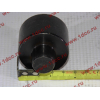 Ролик колодки D=44, d=20, L=60 (F,H) HOWO (ХОВО) AZ199000340027 фото 3 Благовещенск