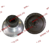 Гидромуфта ГТР CDM 855, 843 Lonking CDM (СДМ) 402000-1(LG853.02.01-001) фото 3 Благовещенск