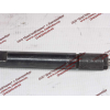 Форсунка в сборе KBAL-P021C XCMG LW500F XCMG/MITSUBER D28-000-32 фото 3 Благовещенск