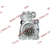 Стартер SH F3000 CREATEK CREATEK 612600090561/CK8415 фото 3 Благовещенск