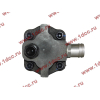 Насос подъема кузова SH F3000 6x4 SHAANXI / Shacman (ШАНКСИ / Шакман) CBFx-2100-Y8-3A фото 3 Благовещенск