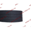Ремень 8PK1160 SH (612600061295) CREATEK CREATEK 612600061752/CK8035 фото 3 Благовещенск