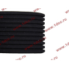Ремень 10PK1282 D12 А7 CREATEK CREATEK VG1246060082/CK8027 фото 3 Благовещенск