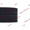 Ремень 10PK1267 A7 CREATEK CREATEK VG1246060080/CK8034 фото 3 Благовещенск