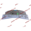 Панель приборов SH E3 SHAANXI / Shacman (ШАНКСИ / Шакман) DZ93189582165 фото 3 Благовещенск