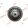 МОД (межосевой дифференциал) F мост R16T230W FAW (ФАВ) 2507057/58-AOE для самосвала фото 3 Благовещенск
