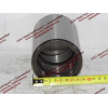 Втулка нижнего пальца ковша CDM 855 Lonking CDM (СДМ) LG853.11-003 фото 3 Благовещенск