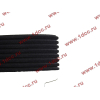 Ремень 8PK1080 HOWO (ХОВО) VG2600020226 фото 3 Благовещенск