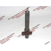 Форсунка 226PBE-6007 Lonking CDM (СДМ) 226PBE-6007 фото 3 Благовещенск