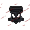 Ручка двери внутренняя пластиковая H HOWO (ХОВО) WG1642340031/32 фото 3 Благовещенск