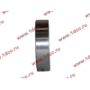 Подшипник 42308E промежуточного вала делителя передний KПП Fuller 12JS200 КПП (Коробки переключения передач) 42308E фото 3 Благовещенск