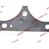 Прокладка ГБЦ SHANGHAI D9-220 XCMG ZL50/LW500 XCMG/MITSUBER D02A-109-30A фото 3 Благовещенск