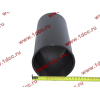 Гильза D12 A7 HOWO A7 VG1246010028 фото 3 Благовещенск