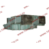 Картер маховика D12 A7 HOWO A7 AZ1246010019 фото 3 Благовещенск