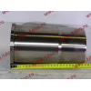 Поршневая группа двигателя CA6DL2-33 d-112 F FAW (ФАВ) L6140000-PJ4P для самосвала фото 3 Благовещенск