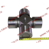 Крестовина D-62 L-170 DF DONG FENG (ДОНГ ФЕНГ) 2201RLC-030 для самосвала фото 3 Благовещенск