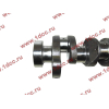 Коленвал двигателя TD226B6G CDM 833 Lonking CDM (СДМ) 12272497 фото 4 Благовещенск
