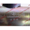 Электропневмоклапан 3-х контактный (нормально-открытый) SH SHAANXI / Shacman (ШАНКСИ / Шакман) DZ9100716009 фото 4 Благовещенск