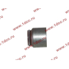 Колпачок маслосъемный ДВС YC6108/YC6B125 YUCHAI (ЮЧАЙ) 430-1007016A фото 4 Благовещенск