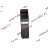 Подшипник 42307E промежуточного вала делителя передний роликовый KПП Fuller RT-11509 КПП (Коробки переключения передач) 42307E фото 4 Благовещенск