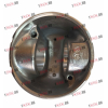 Поршень D12 HOWO A7 VG1246030015 фото 4 Благовещенск