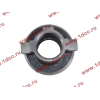 Подшипник выжимной 430 d-57 SH/DF CREATEK CREATEK 85CT5787F2/CK8170 фото 4 Благовещенск