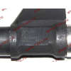 Форсунка D12 HOWO A7 VG1246080051 фото 4 Благовещенск