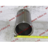 Поршневая группа Yuchai YC6108/YC6B125 XCMG YUCHAI (ЮЧАЙ) M3400-9000200H фото 3 Благовещенск